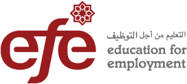 Education for Employments 