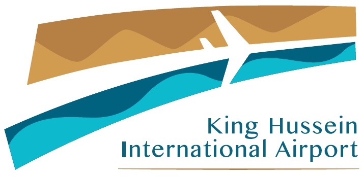 King Hussein International Airport